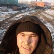  -,   Nikolay, 28 ,     