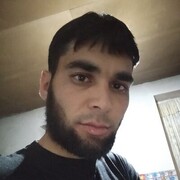  ,   Sayram, 34 ,   ,   