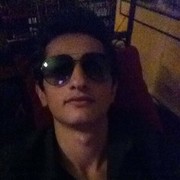 ���������� ������, ���� ������� Vahe, 29 ���, ������������ ��� ������, ����� � ���������, c�������� ���������