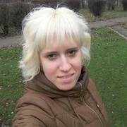   ,   Oksi, 32 ,  