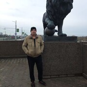  ,   , 49 ,   ,   