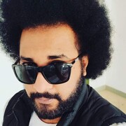  Al Ghardaqah,   Amr Rai, 43 ,   ,   