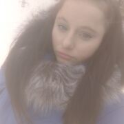 ���������� ���������, ����������