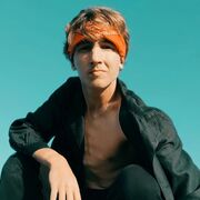 ���������� ������, ���� ����� Yarik, 22 ����, ������������ ��� ������, ����� � ���������