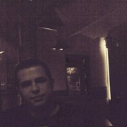  ,   , 30 ,   ,   , c 