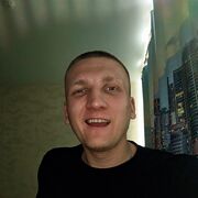  ,   , 31 ,   ,   , c , 