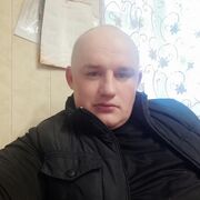 ���������� ������, ���� ������� Shelby, 35 ���, ������������ ��� ������, ����� � ���������, c�������� ���������