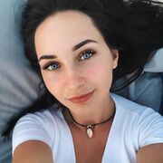  Alanno,   Julia, 31 ,   ,   , c , 