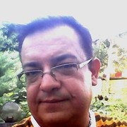  ,   Ivan401, 58 ,   