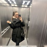 ���������� �����, ���� ������� ��������, 38 ���, ������������ ��� ������, ����� � ���������, c�������� ���������