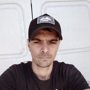 ���������� �����������, ���� ������� �������, 40 ���, ������������ ��� ������, ����� � ���������