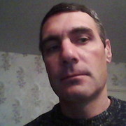  ,   , 47 ,   