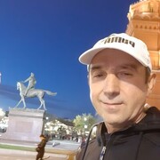  ,   Liman, 43 ,   ,   