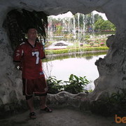 ���������� ������, ���� ������� ������, 57 ���, ������������ ��� ������, ����� � ���������, c�������� ���������