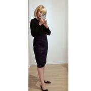 ���������� ������, ���� ������� �����, 41 ���, ������������ ��� c�������� ���������