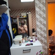  ,   , 21 ,   ,   , c , 