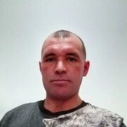  ,   , 34 ,   c 