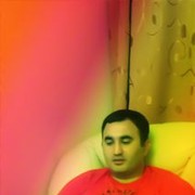 ���������� ����, ���� ������� Telman, 46 ���, ������������ ��� ������