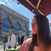 ���������� �����-���������, ���� ������� ���, 45 ���, ������������ ��� ������, ����� � ���������