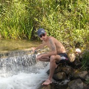  ,   ALEX, 39 ,     , c 