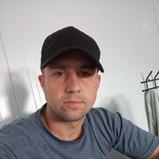  ,   Ivan, 28 ,   ,   