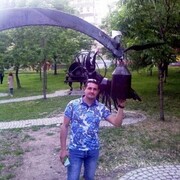  -,   , 36 ,   ,   , c , 