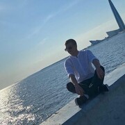  -,   Anton, 26 ,     , c , 