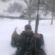  ,   Firuz, 41 ,   