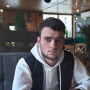   ,   Aram, 24 ,   ,   