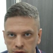 ���������� ������, ���� ������� ������, 42 ����, ������������ ��� c�������� ���������