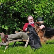  ,   Alex, 63 ,   c 