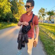  -,   , 33 ,   ,   , c 