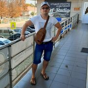 ���������� ���������, ���� ������� �������, 35 ���, ������������ ��� ������, ����� � ���������, c�������� ���������