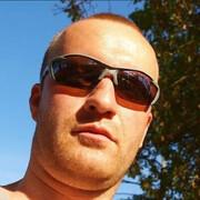 ���������� ������, ������� �����, 38