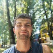  ,   Lev, 29 ,   ,   , c , 