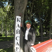 ���������� �������, ���� ������� ��������, 58 ���, ������������ ��� ������, ����� � ���������, c�������� ���������