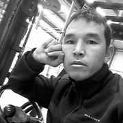 ���������� ������, ���� ������� �����, 40 ���, ������������ 