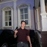  ,   , 23 ,   ,   