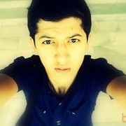  ,   , 30 ,   ,   , c , 