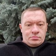  ,  , 50