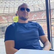 ���������� ��������, ���� ������� ����, 40 ���, ������������ ��� ������, ����� � ���������