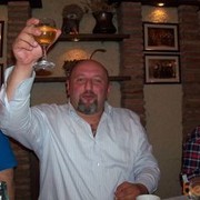  ,   Vaniko, 50 ,   
