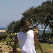 ���������� ����, ���� ������� Xande, 30 ���, ������������ ��� ������, ����� � ���������, c�������� ���������