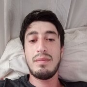  -,  , 30
