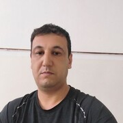 ���������� �������, ���� ������� ���, 38 ���, ������������ ��� ������, ����� � ���������