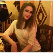  -,   , 28 ,     , c 