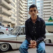 ���������� ������, ���� ����� ����, 22 ����, ������������ ��� ������, ����� � ���������, ���������