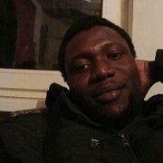 ���������� ������, ���� ������� Yahya Baldeh, 32 ����, ������������ ��� ������, ����� � ���������