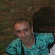 ���������� ������, ���� ������� Maga, 40 ���, ������������ ��� ������, ����� � ���������, c�������� ���������