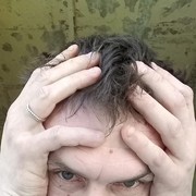  ,   Dmitriy, 49 ,   ,   , c 